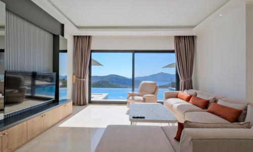 Villa Max Panora 1 — 21