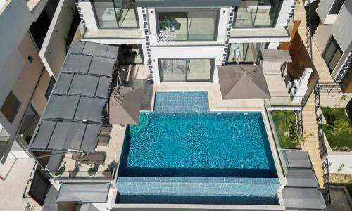 Villa Max Panora 1 — 55