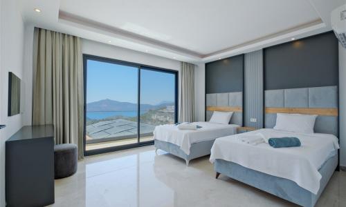 Villa Max Panora 1 — 46