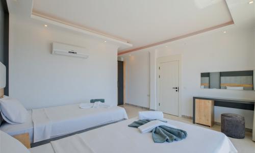 Villa Max Panora 1 — 47