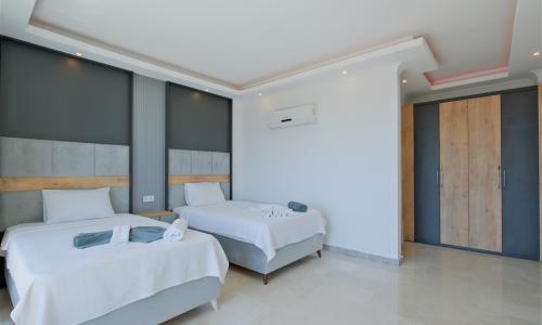 Villa Max Panora 1 — 49