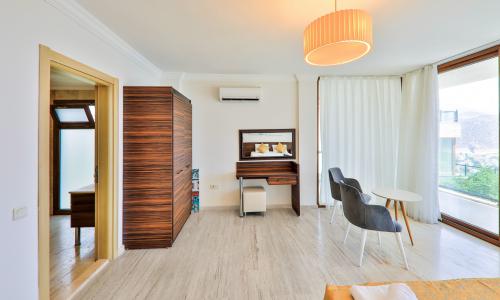 Villa Panorama Duo — 42