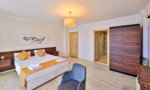 Villa Panorama Duo — 31