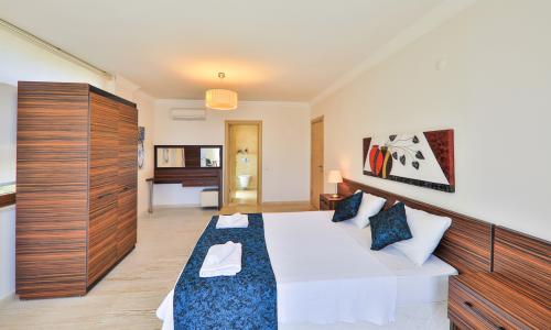 Villa Panorama Duo — 41