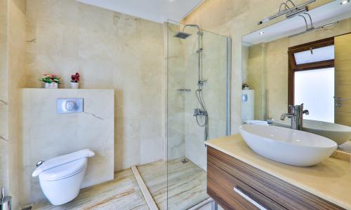 Villa Panorama Duo — 43
