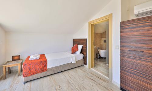 Villa Panorama Duo — 36