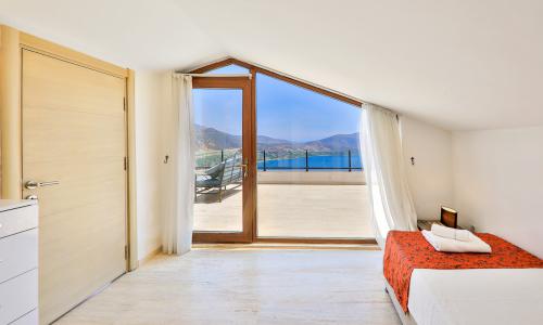Villa Panorama Duo — 37