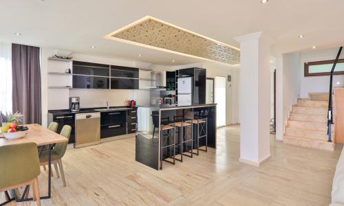Villa Panorama Duo — 28