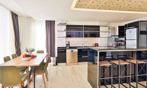 Villa Panorama Duo — 29