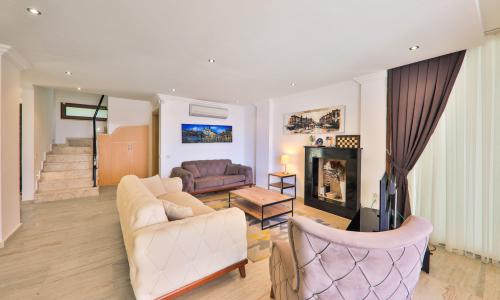 Villa Panorama Duo — 23