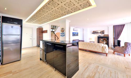 Villa Panorama Duo — 24