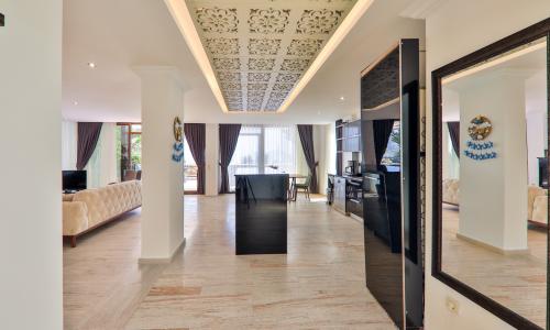 Villa Panorama Duo — 27