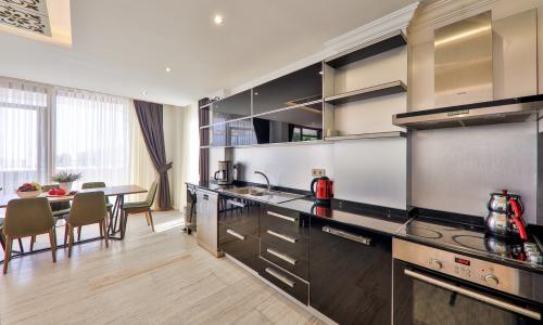 Villa Panorama Duo — 26