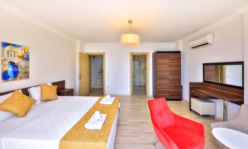 Villa Panorama Duo — 33