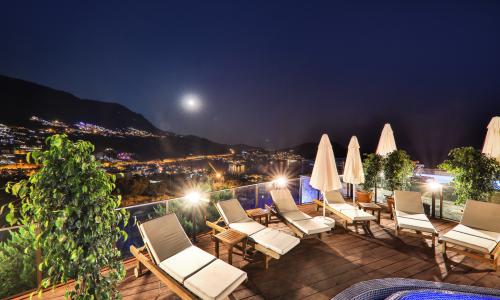 Villa Panorama Duo — 6