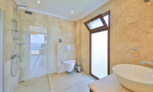 Villa Panorama Duo — 48