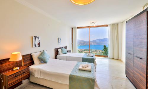Villa Panorama Duo — 46