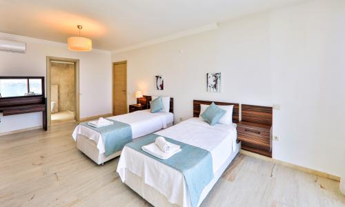 Villa Panorama Duo — 47
