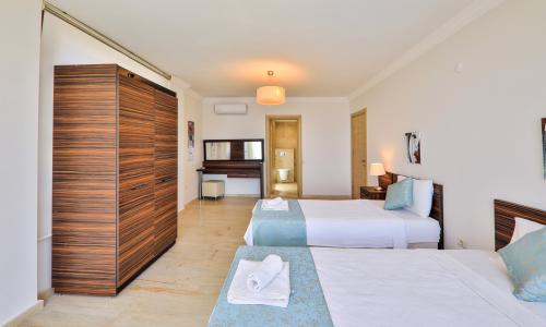 Villa Panorama Duo — 45