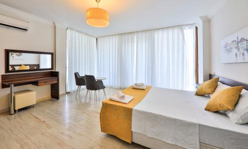 Villa Panorama Duo — 44