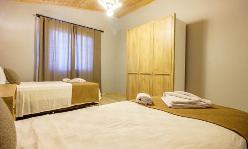 Villa Panorama Göcek — 39