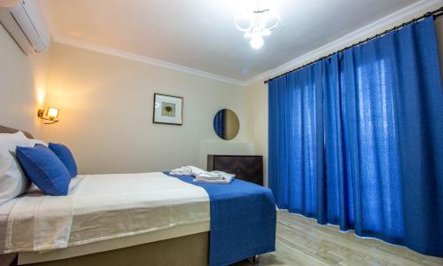 Villa Panorama Göcek — 43