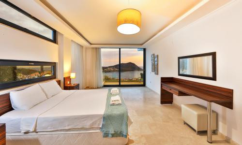 Villa Panorama Uno — 22