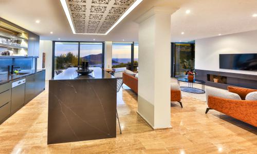 Villa Panorama Uno — 20