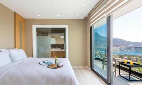 Villa Panoramas — 15