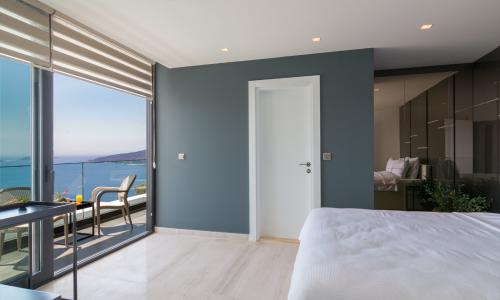 Villa Panoramas — 19