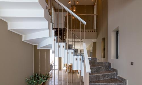 Villa Panoramas — 22