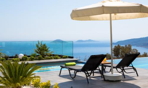 Villa Panoramas — 26