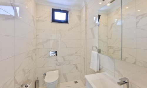 Villa Paradise Yeşilköy 2 — 32