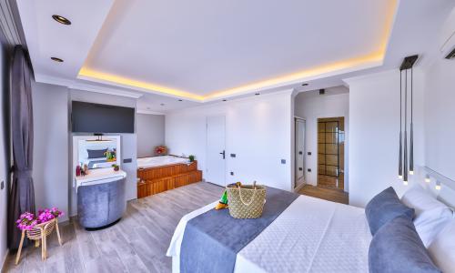 Villa Parle — 57