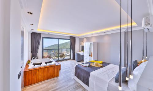 Villa Parle — 56