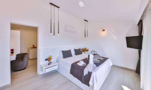Villa Parle — 70