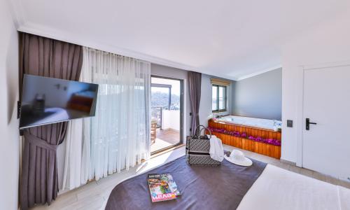 Villa Parle — 71