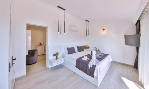 Villa Parle — 72