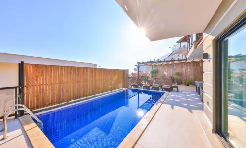 Villa Parle — 31