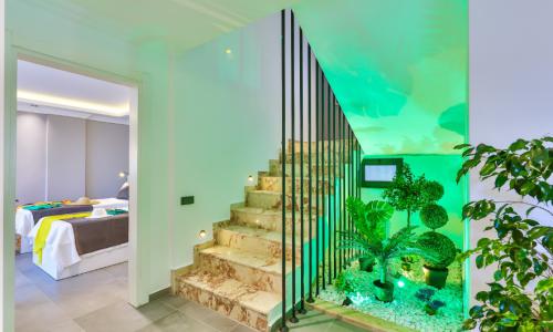 Villa Parle — 53
