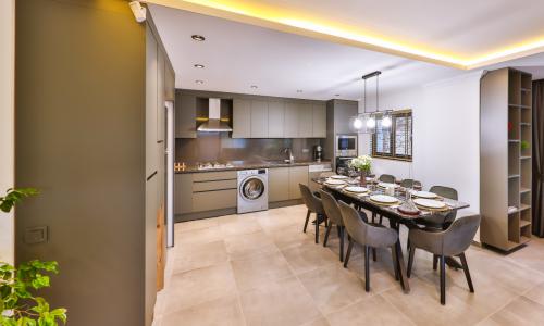 Villa Parle — 46