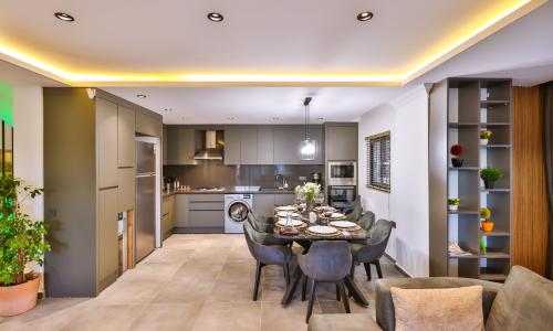 Villa Parle — 49