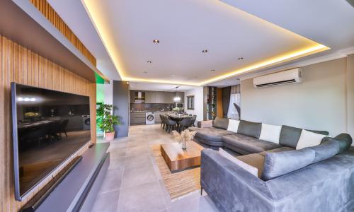 Villa Parle — 47