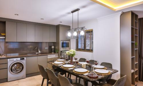 Villa Parle — 50