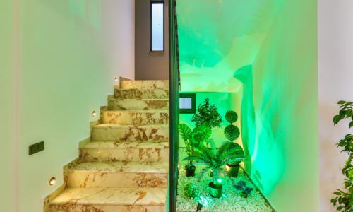 Villa Parle — 52