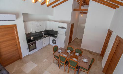 Villa Patara Serenity — 6