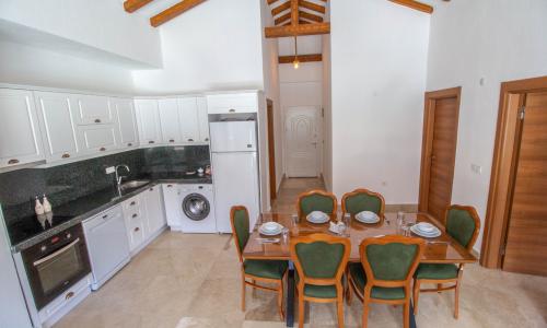 Villa Patara Serenity — 7
