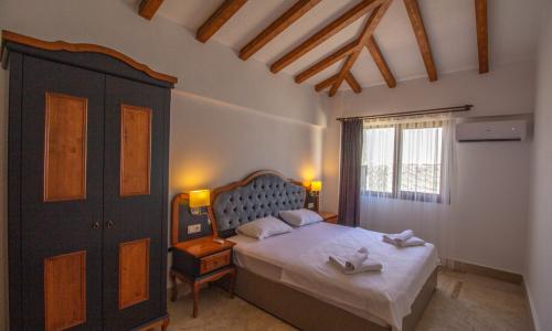 Villa Patara Serenity — 9