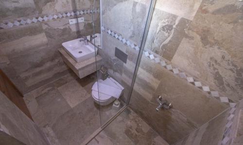 Villa Patara Serenity — 10