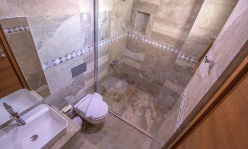 Villa Patara Serenity — 11